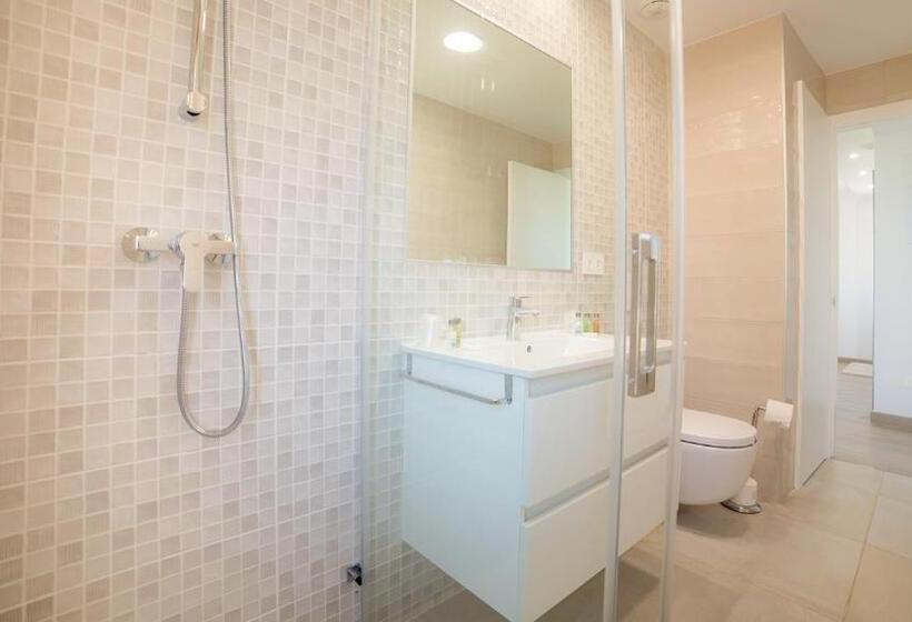 בית מלון כפרי Boutique Canelobre