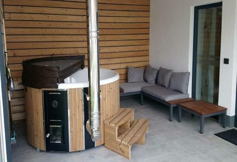 Hotel Gschwendnerhof Reitberger Brandl