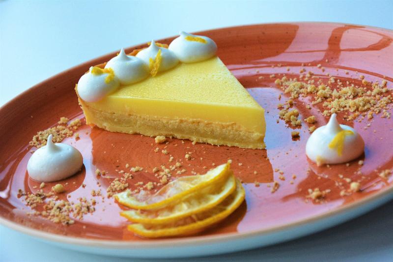 هتل Holiday Inn Telavi, An Ihg