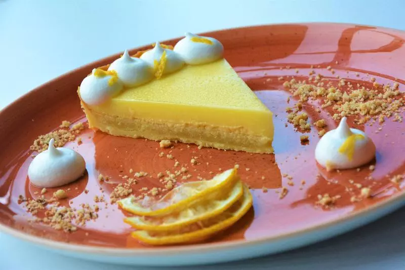 Hotelli Holiday Inn Telavi, An Ihg