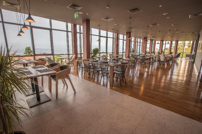 هتل Holiday Inn Telavi, An Ihg