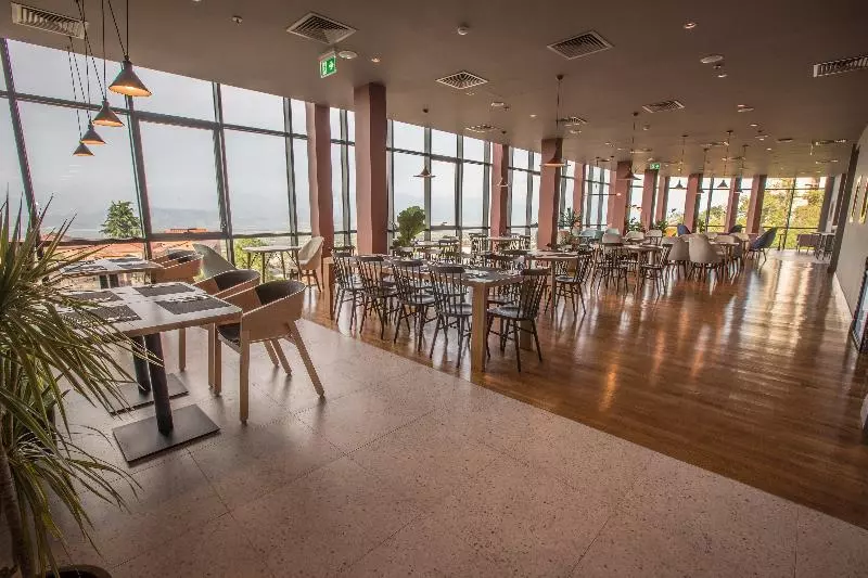 Hotelli Holiday Inn Telavi, An Ihg