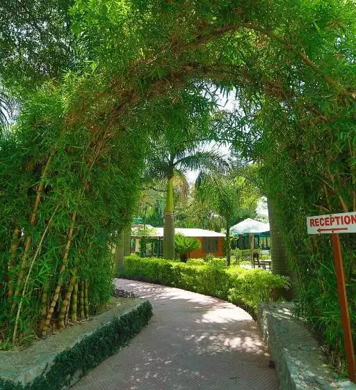 Hotel Samiralok