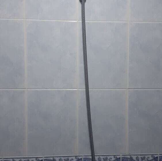 ペンション Odilnur