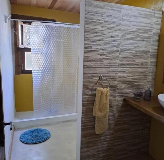 צימר Varuna  En La Casa De Nanda