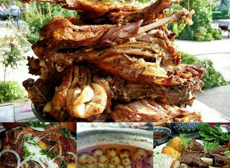 Pensionat World Guest House