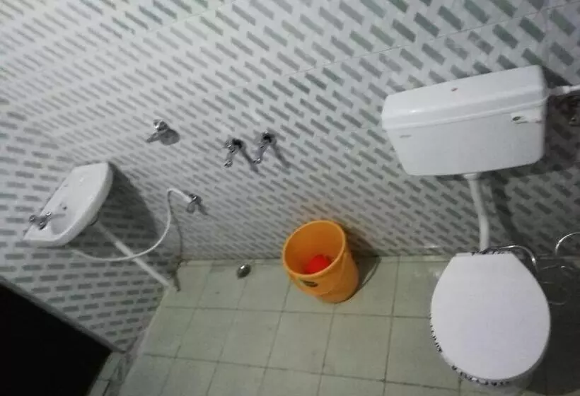 Garhwal Resort, Raithal, Bhatwari, Uttarkashi