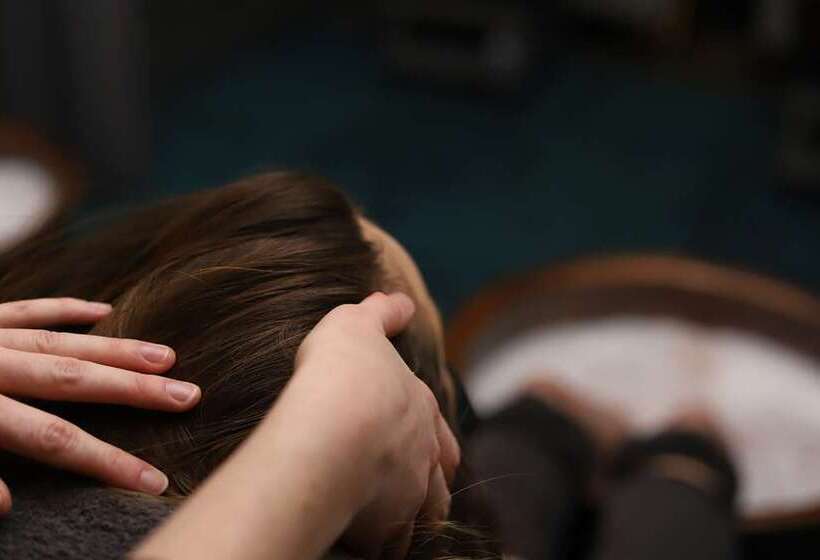 فندق Embassy Suites By Hilton Knoxville Downtown