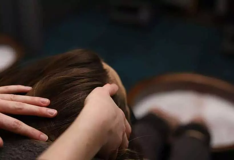 ホテル Embassy Suites By Hilton Knoxville Downtown