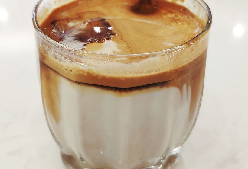 בית מלון כפרי Pathfinder Drea Hostel Concept Store, Kuan & Zhai Alleys