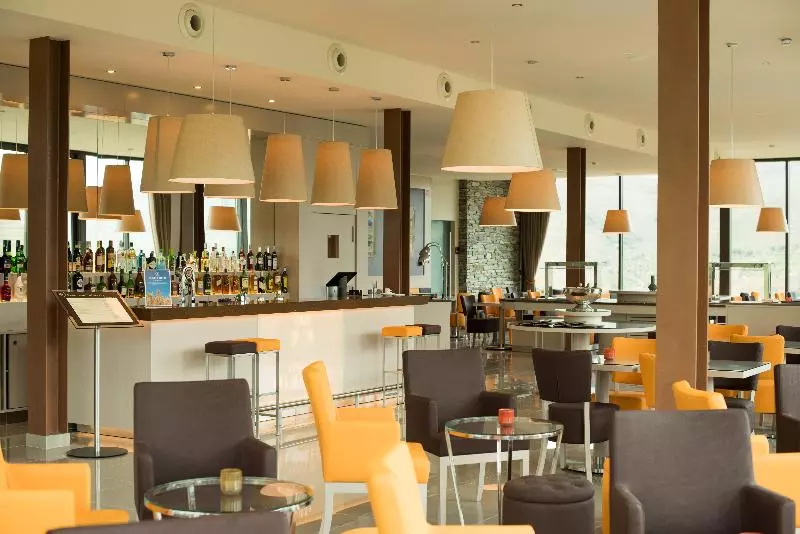 ホテル Vila Gale Douro Vineyards