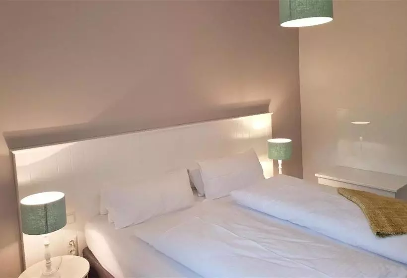 Domizil Gols, Studios Am Anger