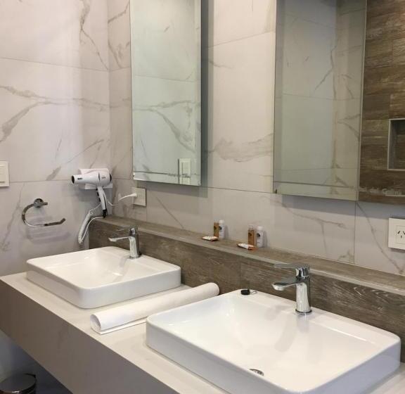 Hotel Portal Del Callvú