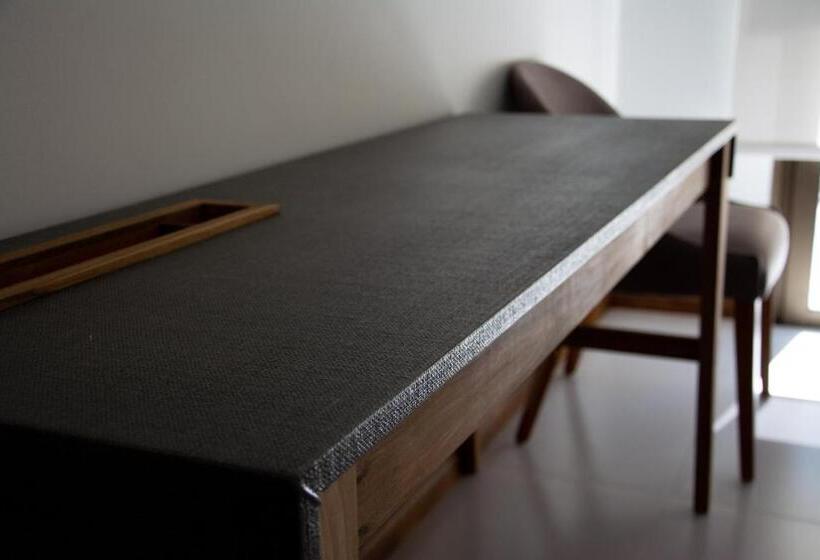 Hotel Portal Del Callvú