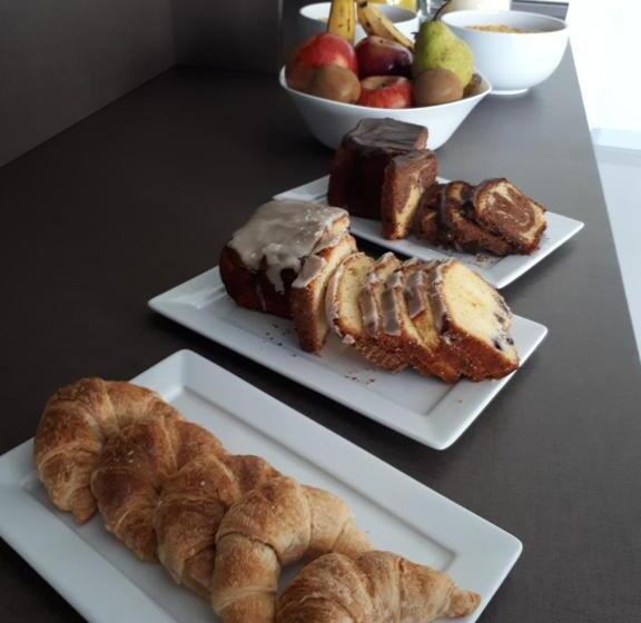 Hotel Portal Del Callvú