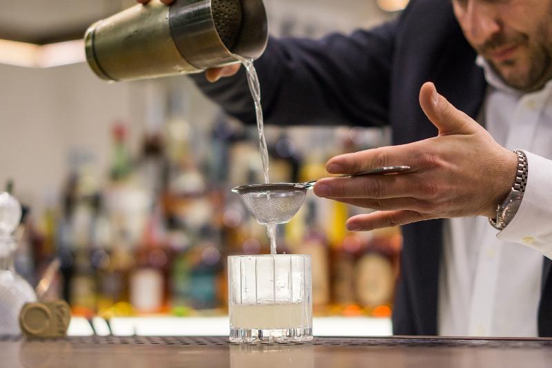 Hotel Posia Retreat & Spa Una Esperienze