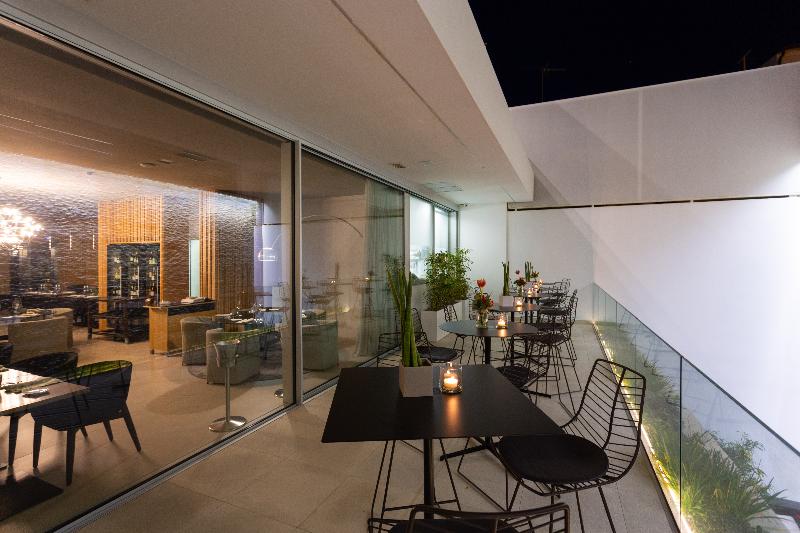 Hotel Posia Retreat & Spa Una Esperienze