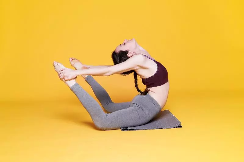 Hotelli Posia Retreat & Spa Una Esperienze