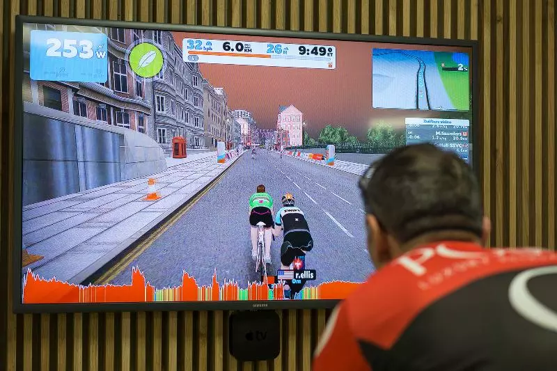 Hotelli Posia Retreat & Spa Una Esperienze