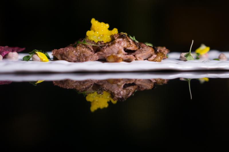 Hotel Posia Retreat & Spa Una Esperienze