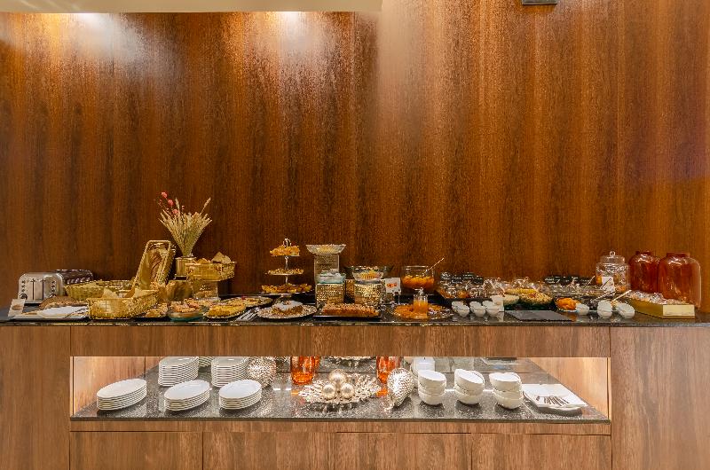 ホテル Turim Boulevard