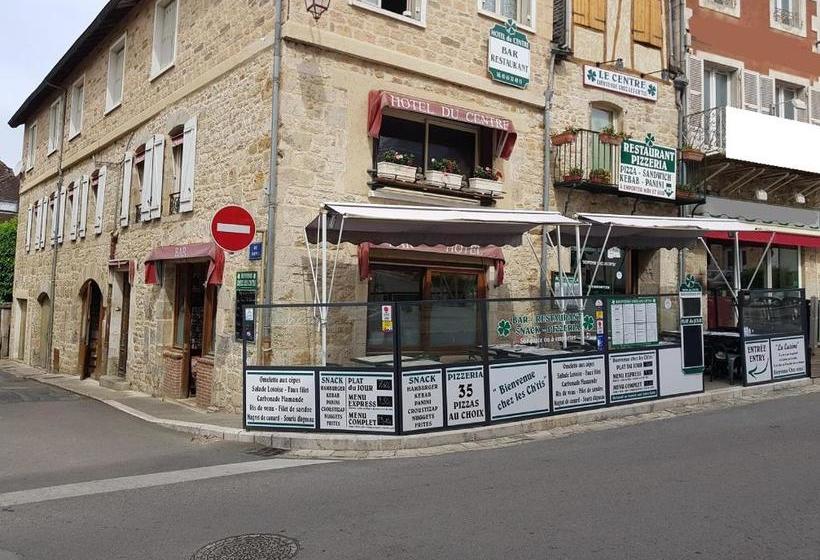 فندق صغير La Chambre Des Cht'is