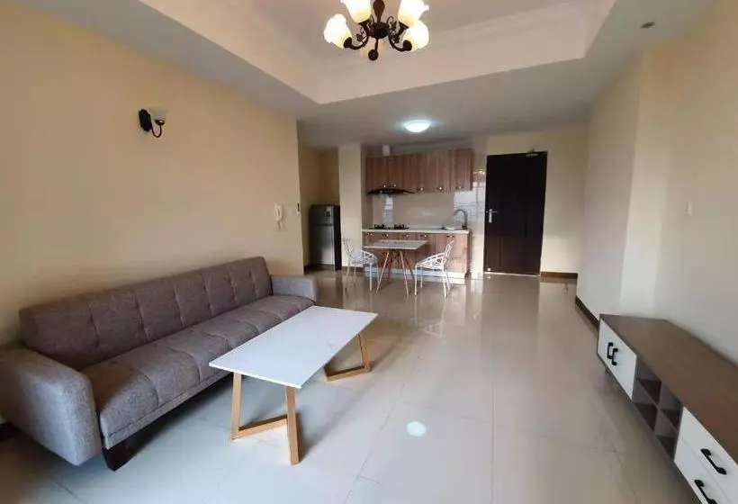 Bali 3 Resort