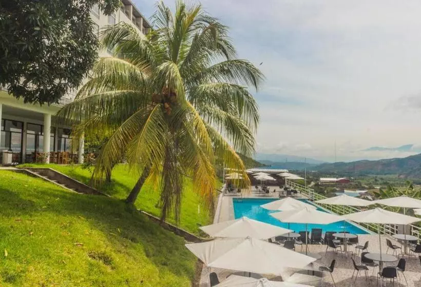 Urqu Hotel & Boutique