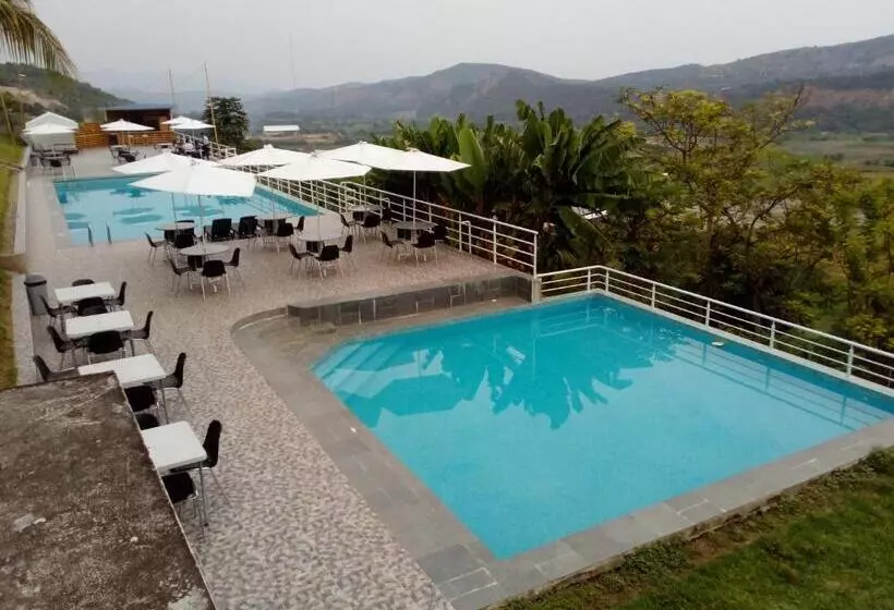 Urqu Hotel & Boutique