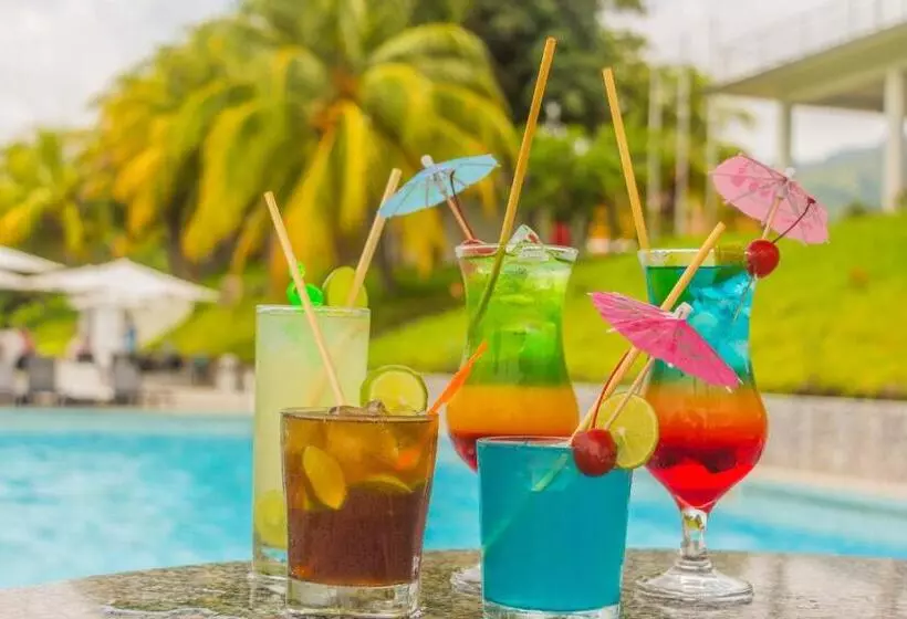 Urqu Hotel & Boutique