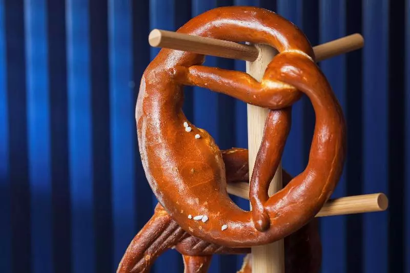 Kempinski Hotel Hangzhou