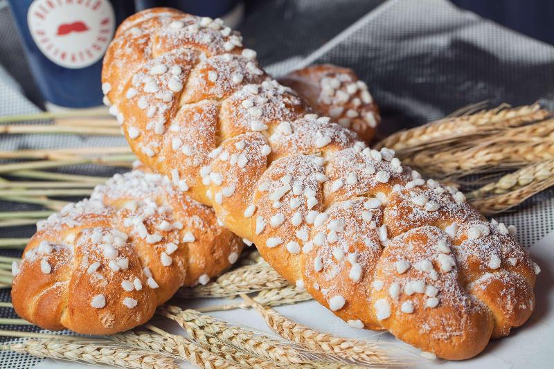 Kempinski Hotel Hangzhou