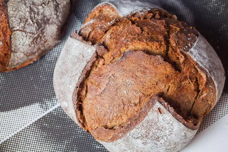 Kempinski Hotel Hangzhou