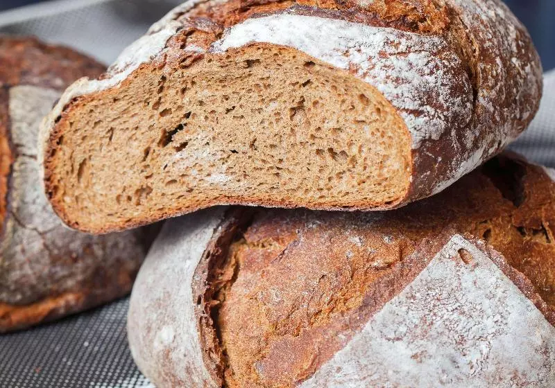 Kempinski Hotel Hangzhou