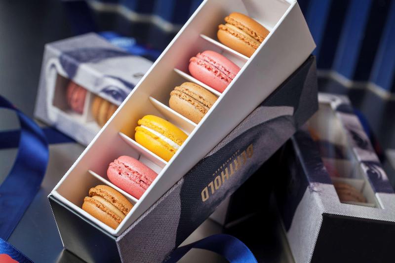 Kempinski Hotel Hangzhou