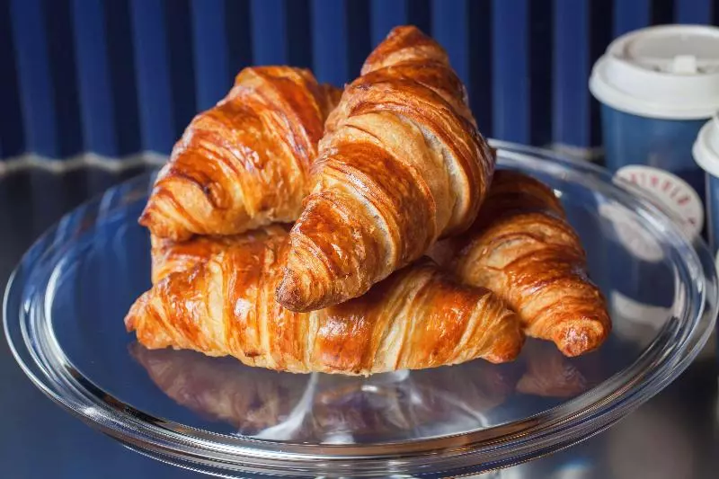 Kempinski Hotel Hangzhou