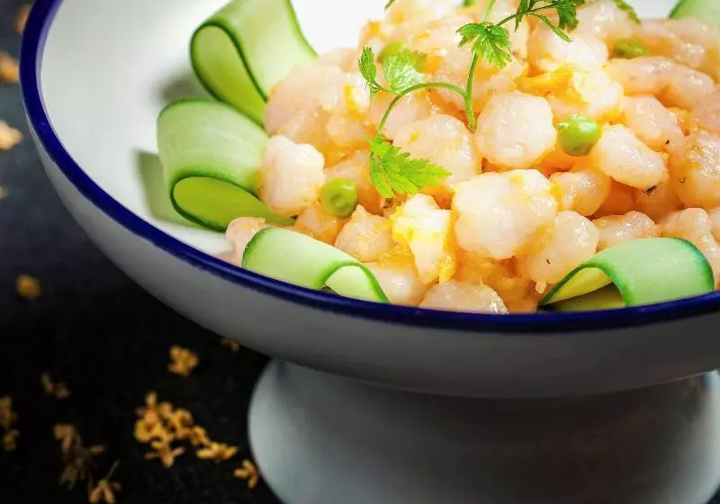 Kempinski Hotel Hangzhou