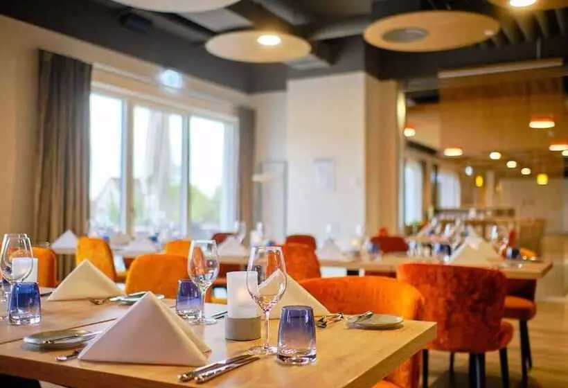 Sonnenhotel Weingut Römmert