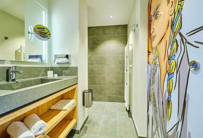 Sonnenhotel Weingut Römmert