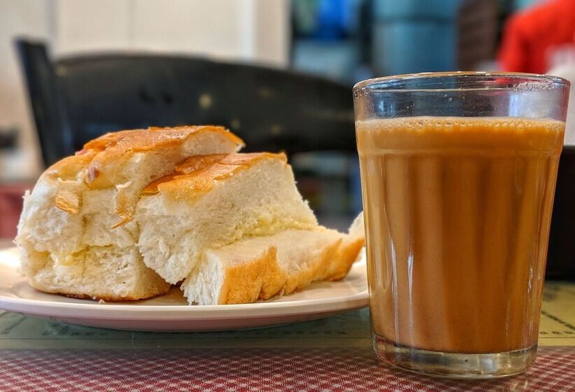 Oyo Flagship 29595 Hotel Samrat