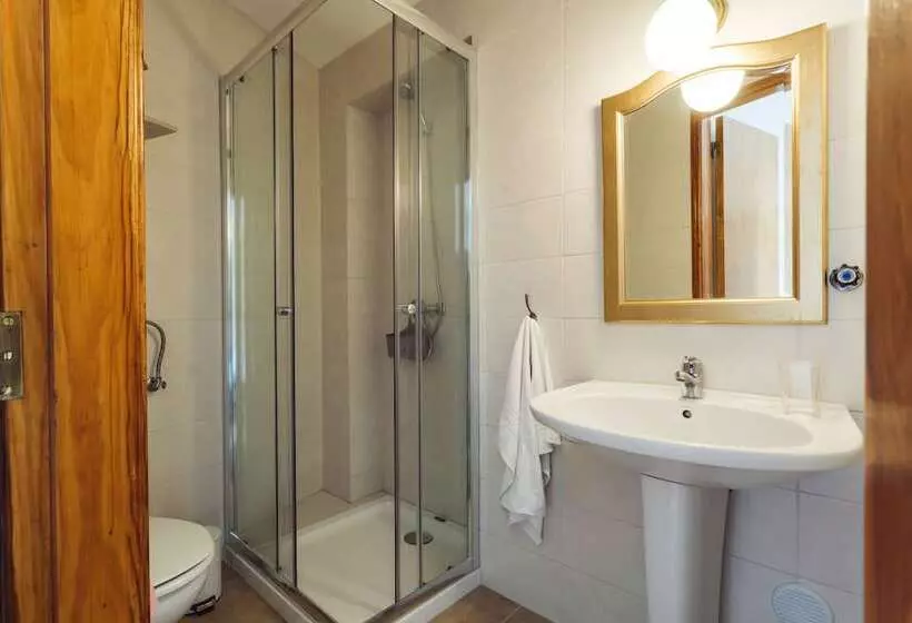 ベッドアンドブレックファースト Yey Atouguia Da Baleia