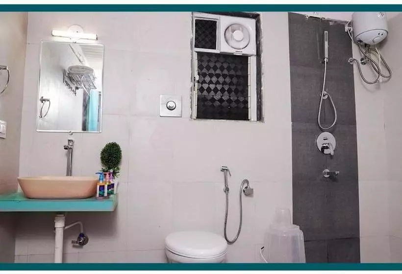 Hotel Darya Resort