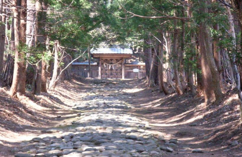 פנסיון Tsubaki  The Best Guesthouse In Inawashiro