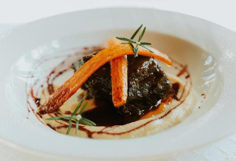 تختخواب و صبحانه Vinska Kuca Kovacevic