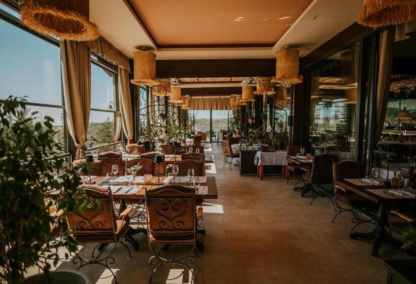 تختخواب و صبحانه Vinska Kuca Kovacevic