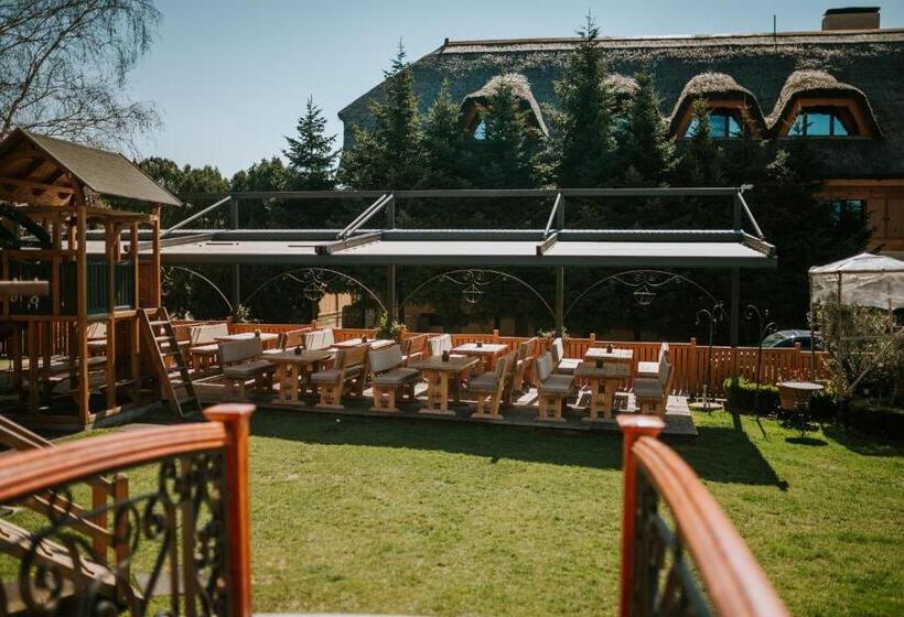 تختخواب و صبحانه Vinska Kuca Kovacevic