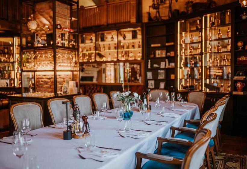 تختخواب و صبحانه Vinska Kuca Kovacevic