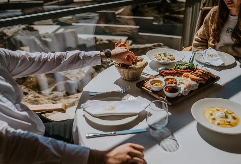 تختخواب و صبحانه Vinska Kuca Kovacevic