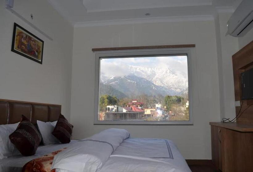 فندق Himalaya Inn