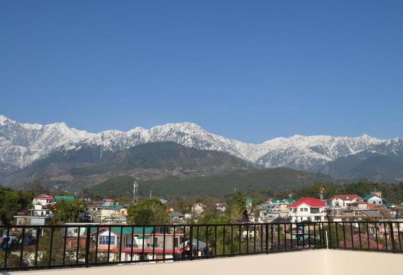 فندق Himalaya Inn